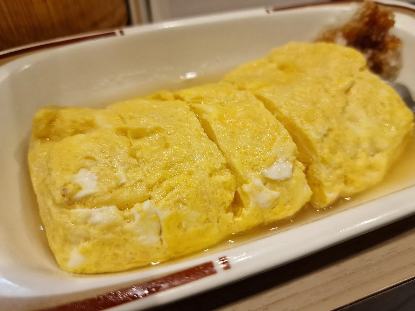 佐兵衛すし 本店 · 10